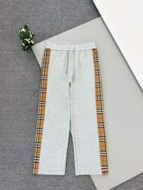 Picture of Burberry Long Pants _SKUBurberryS-XLm6tx0214319